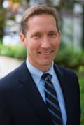 Jonathan K. Winemiller