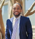 Jordan S. Wideman