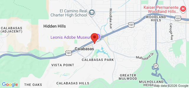 Jordana P. Walsh Esq. office location map
