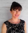 Jordana P. Walsh Esq.