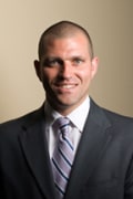 Joseph A. White