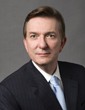 Joseph B. Walker