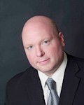 Joseph B. Walterman