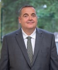 Joseph D. Wilkinson II