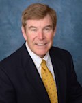 Joseph E. Williams