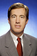 Joseph G. Walsh