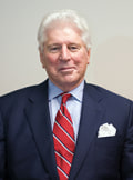 Joseph L. White
