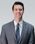 Joseph M. Whittington
