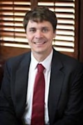 Joseph N. Williams