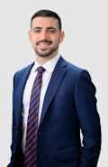Josh Wolberg