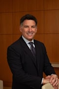 Joshua A. Waldman
