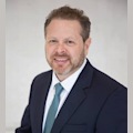 Joshua J. White