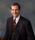 Joshua J. Wiener