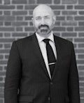 Joshua J. Wood
