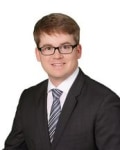 Joshua L. Wintle