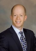 Joshua M. Wulf