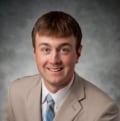 Joshua R. Ward
