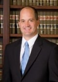 Joshua Theodore Westrom