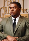 Juan T. Williams