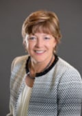 Judi C. Wells