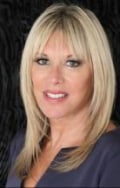 Judith A. Wayne