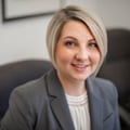 Julia C. Williams, Esq.