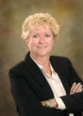 Julie F. Weinberger