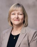 Julie Turner Williams