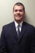 Justin B. Witt