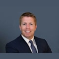 Justin C. Walker