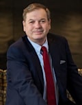 Justin L. Williams