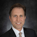 Justin M. Welch