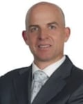 Justin Phillip Warren