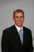 Justin Witkin