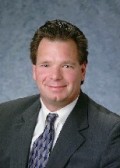 Kai H. Wessels
