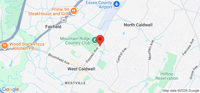 Karen Tichenor Willitts Esq. office location map