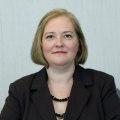 Karen Tichenor Willitts Esq.