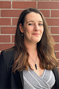 Karina Wiechert