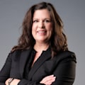 Kate C. White