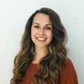 Katelyn M. Wehlage