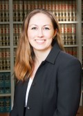 Katherine Edsall Wells
