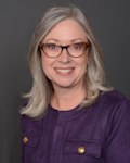 Katherine Shea White