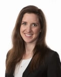 Katherine Wecker