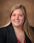 Kathi C. Wilson