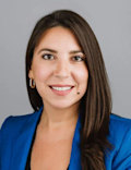 Kathleen Witkovski