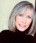 Kathryn Williams
