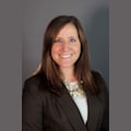 Katie E. Wykoff