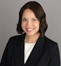 Katie L. Winbauer
