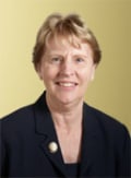 Kay A. Welch
