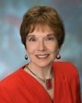 Kaye P. Willi